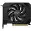 Grafikkarte NVIDIA GeForce RTX 5050 PNY 8GB (VCG50508SFXPB1) - Foto 4