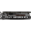 Grafikkarte NVIDIA GeForce RTX 5050 PNY 8GB (VCG50508SFXPB1) - Foto 6
