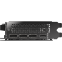 Grafikkarte NVIDIA GeForce RTX 5050 PNY 8GB (VCG50508SFXPB1) - Foto 7