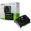 Grafikkarte NVIDIA GeForce RTX 5050 PNY 8GB (VCG50508SFXPB1) - Foto 9