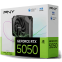 Grafikkarte NVIDIA GeForce RTX 5050 PNY 8GB (VCG50508SFXPB1) - Foto 10