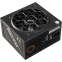Netzteil 1200W 1STPLAYER NGDP HA-1200BA4 Black