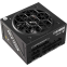 Netzteil 1200W 1STPLAYER NGDP HA-1200BA4 Black - Foto 2