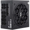 Netzteil 1200W 1STPLAYER NGDP HA-1200BA4 Black - Foto 3