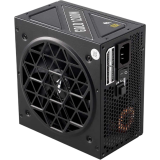 Alimentation électrique 1200W 1STPLAYER NGDP HA-1200BA4 Black