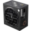 Netzteil 1200W 1STPLAYER NGDP HA-1200BA4 Black - Foto 4