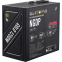 Netzteil 1200W 1STPLAYER NGDP HA-1200BA4 Black - Foto 5