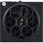 Netzteil 1200W 1STPLAYER NGDP HA-1200BA4 Black - Foto 6