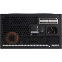 Netzteil 1200W 1STPLAYER NGDP HA-1200BA4 Black - Foto 7