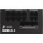 Netzteil 1200W 1STPLAYER NGDP HA-1200BA4 Black - Foto 8