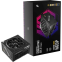 Netzteil 1200W 1STPLAYER NGDP HA-1200BA4 Black - Foto 10