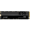Stockage SSD 1TB Lexar NM620 (LNM620X001T-RNNNG)