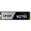 SSD-Speicher 2TB Lexar NQ790 (LNQ790X002T-RNNNG)
