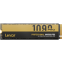 SSD-Speicher 1TB Lexar NM1090 Pro (LNM109P001T-RNNNG)