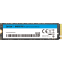 stockage SSD 1TB Lexar NM610 Pro (LNM610P001T-RNNNG)