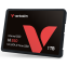 SSD-Speicher 1TB Verbatim Vi550 S3 (49353)
