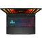 Ordinateur portable MSI Katana 15 HX B14WFK-008FR - 9S7-1587C1-008 - photo 2