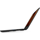 Ordinateur portable MSI Katana 15 HX B14WFK-008FR (9S7-1587C1-008)
