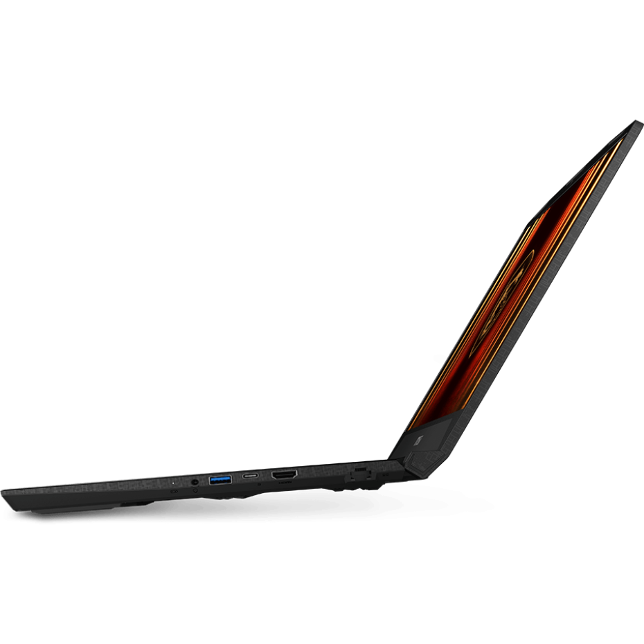 Ordinateur portable MSI Katana 15 HX B14WFK-008FR - 9S7-1587C1-008 - photo 3