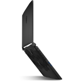 Ordinateur portable MSI Katana 15 HX B14WFK-008FR (9S7-1587C1-008)