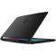 Ordinateur portable MSI Katana 15 HX B14WFK-008FR - 9S7-1587C1-008 - photo 5