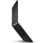 ordinateur portable MSI Katana 15 HX B14WGK-408FR - 9S7-1587C1-408 - photo 4