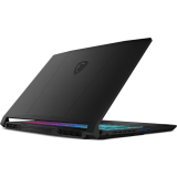 ordinateur portable MSI Katana 15 HX B14WGK-408FR (9S7-1587C1-408)