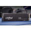 SSD Speicher 1TB Crucial P310 (CT1000P310SSD8-T) OEM - Foto 2