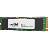 stockage SSD 2TB Crucial E100 (CT2000E100SSD8-T) OEM