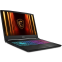 Laptop MSI Katana 17 HX B14WEK-008FR - 9S7-17L791-008 - Foto 2