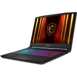 ordinateur portable MSI Katana 17 HX B14WEK-008FR (9S7-17L791-008)