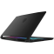 Laptop MSI Katana 17 HX B14WEK-008FR - 9S7-17L791-008 - Foto 5