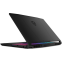 Laptop MSI Katana 17 HX B14WFK-007FR - 9S7-17L791-007 - Foto 6