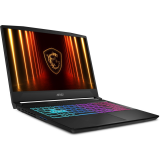 ordinateur portable MSI Katana 17 HX B14WGK-013FR (9S7-17L791-013)