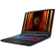Ordinateur portable MSI Katana 17 HX B14WGK-013FR - 9S7-17L791-013 - photo 3