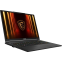 ordinateur portable MSI Stealth A16 AI+ A3XWJG-026FR - 9S7-15FL35-026 - photo 2