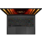 ordinateur portable MSI Stealth A16 AI+ A3XWJG-026FR - 9S7-15FL35-026 - photo 4