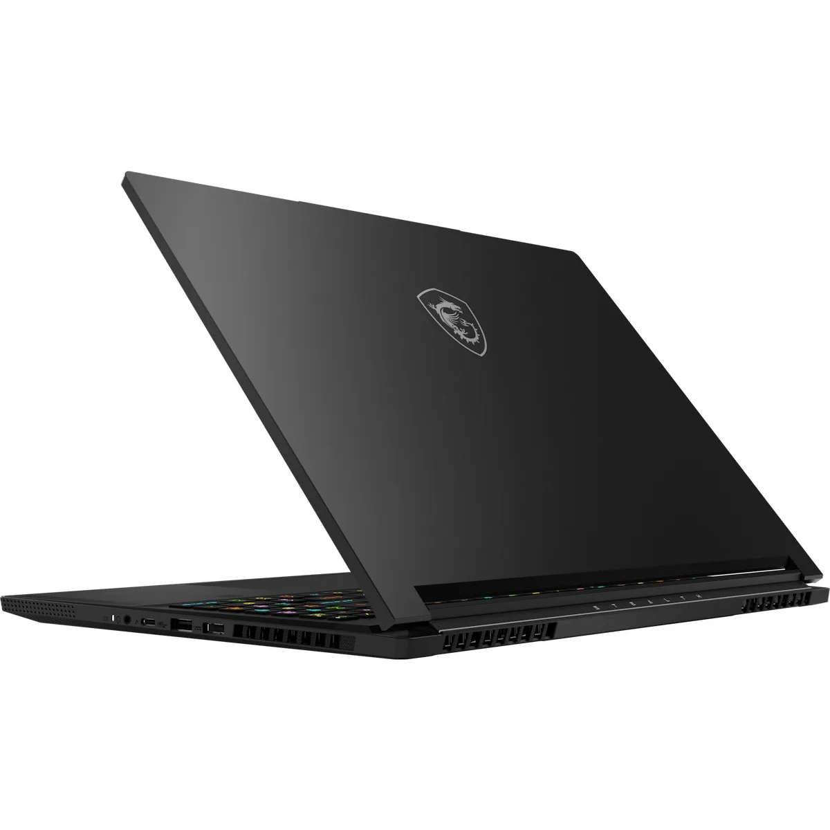 ordinateur portable MSI Stealth A16 AI+ A3XWJG-026FR - 9S7-15FL35-026 - photo 5