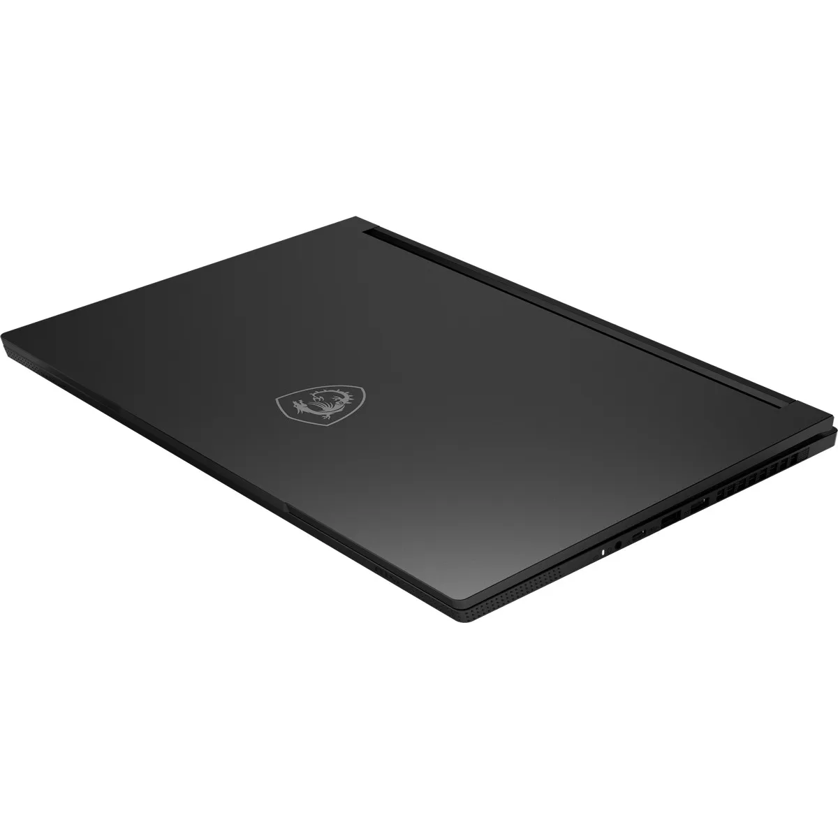 ordinateur portable MSI Stealth A16 AI+ A3XWJG-026FR - 9S7-15FL35-026 - photo 7