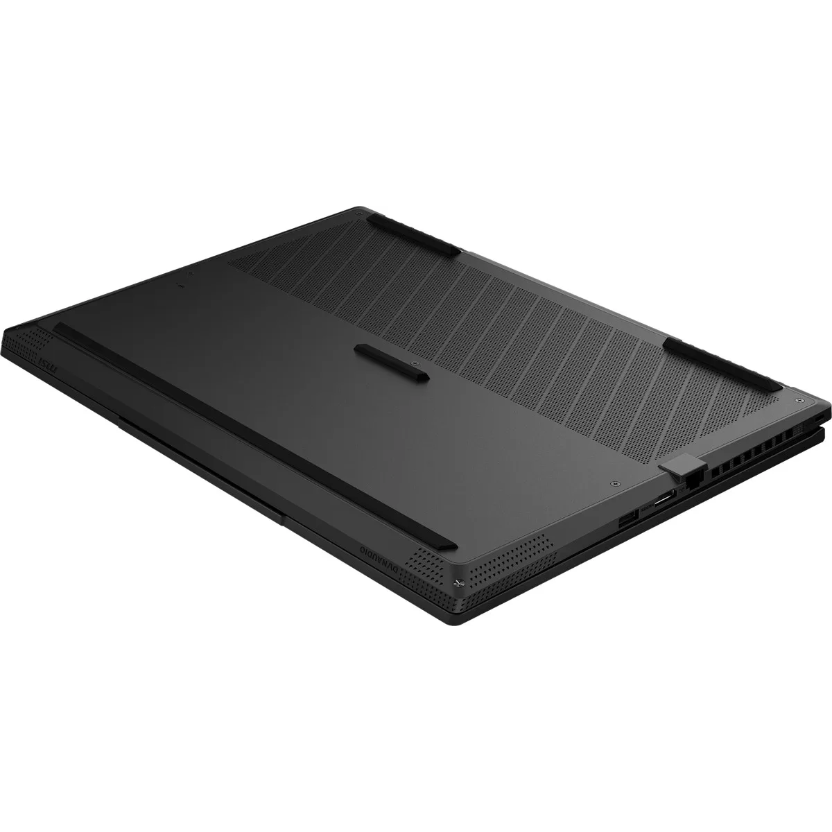 ordinateur portable MSI Stealth A16 AI+ A3XWJG-026FR - 9S7-15FL35-026 - photo 8