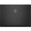 ordinateur portable MSI Stealth A16 AI+ A3XWJG-026FR - 9S7-15FL35-026 - photo 9