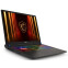 ordinateur portable MSI Vector 16 HX AI A2XWHG-087FR - 9S7-15M352-087 - photo 2