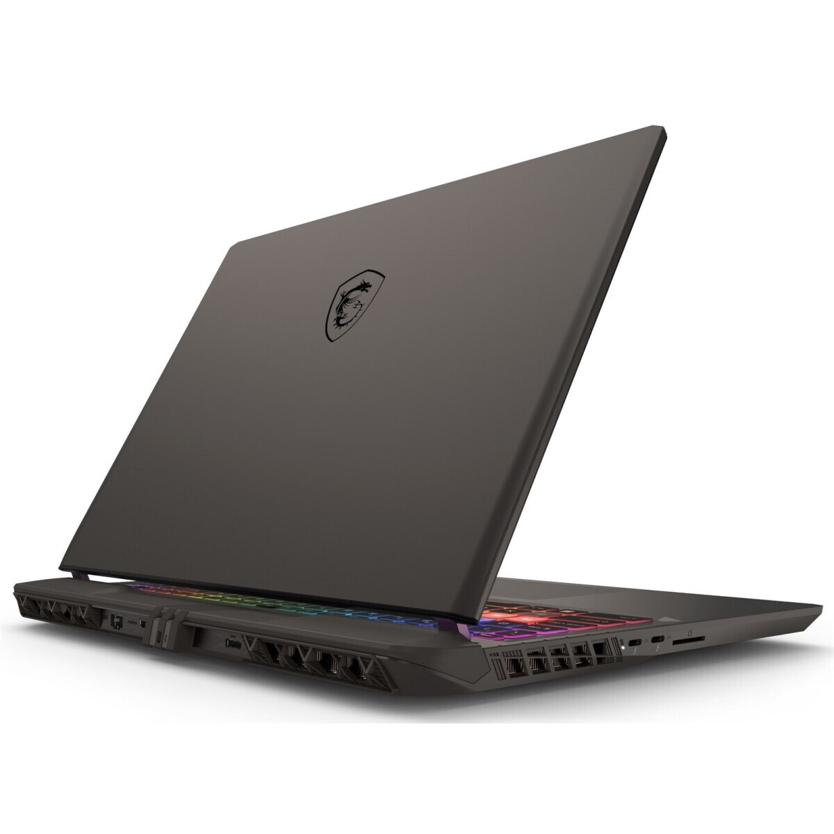 ordinateur portable MSI Vector 16 HX AI A2XWHG-087FR - 9S7-15M352-087 - photo 6