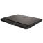 ordinateur portable MSI Vector 16 HX AI A2XWHG-087FR - 9S7-15M352-087 - photo 11