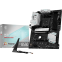 Mainboard MSI B550 GAMING WIFI - Foto 5