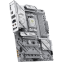 Mainboard MSI MAG B850 GAMING PLUS MAX WIFI - Foto 3