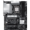 Mainboard MSI PRO Z890-P WIFI6E