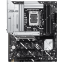 Mainboard ASUS PRIME Z890-P WIFI