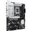 Mainboard ASUS PRIME Z890-P WIFI - Foto 2