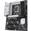 Mainboard ASUS PRIME Z890-P WIFI - Foto 3